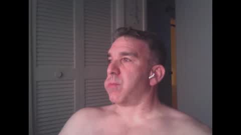 Ocean online show from 04-26-26, 03:04