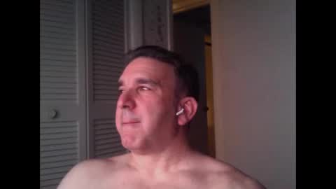 Ocean online show from 04-28-26, 03:00