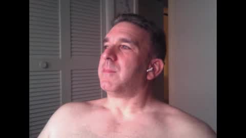 Ocean online show from 04-29-26, 02:15