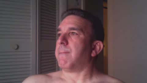Snapshot of oceanmanx chatting on 07-12-26, 02:46 Ocean online show from 07-12-26, 02:46