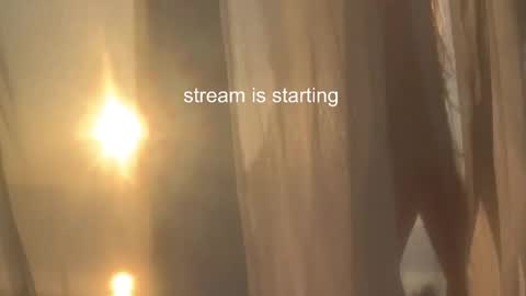 hi im Janasmall boobs big heart  warm pussy  online show from 02-10-25, 12:30