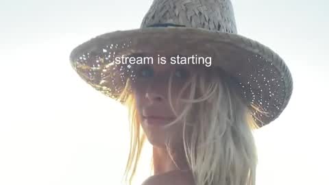 hi im Janasmall boobs big heart  warm pussy  online show from 02-24-25, 09:41