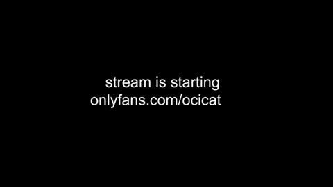 hi im Janasmall boobs big heart  warm pussy  online show from 10-02-25, 09:44