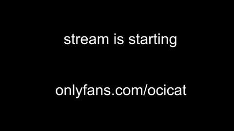 hi im Janasmall boobs big heart  warm pussy  online show from 01-19-26, 02:15