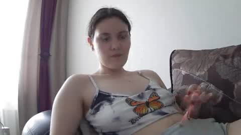ocieburley online show from 07-13-26, 08:39