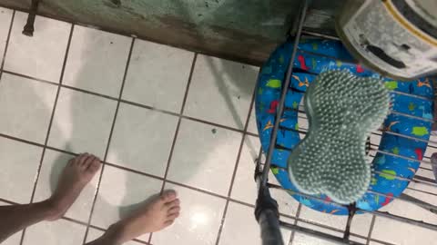 Snapshot of oconner701 chatting on 10-11-25, 06:56 oconner701 online show from 10-11-25, 06:56