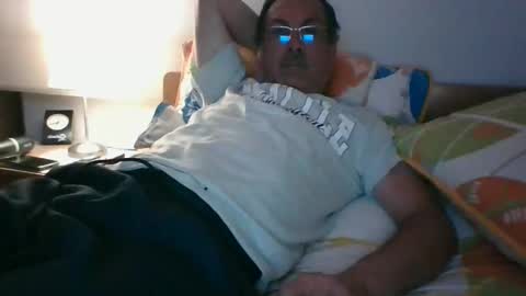 ocorrea online show from 02-02-25, 11:42