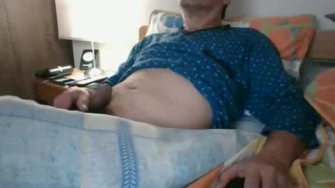 ocorrea online show from 02-14-25, 03:43