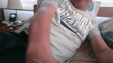 ocorrea online show from 09-21-25, 09:38