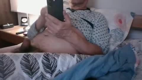 Snapshot of ocorrea chatting on 02-05-26, 03:44 ocorrea online show from 02-05-26, 03:44