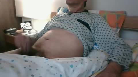 Snapshot of ocorrea chatting on 02-17-26, 03:47 ocorrea online show from 02-17-26, 03:47