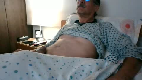 ocorrea online show from 06-24-26, 04:55