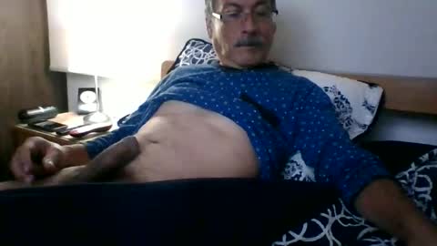 ocorrea online show from 06-30-26, 03:51