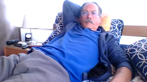 ocorrea online show from 07-13-26, 08:11