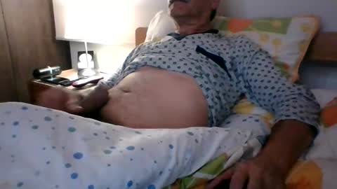 ocorrea online show from 08-05-26, 03:42