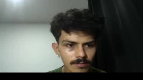 Cris online show from 12-03-24, 02:47