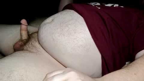 octanetw89 online show from 10-20-25, 04:40