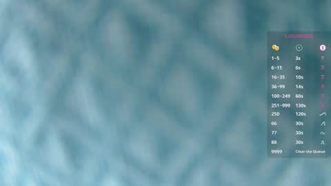 Snapshot of octavarium211 chatting on 03-09-25, 08:07 Octa online show from 03-09-25, 08:07