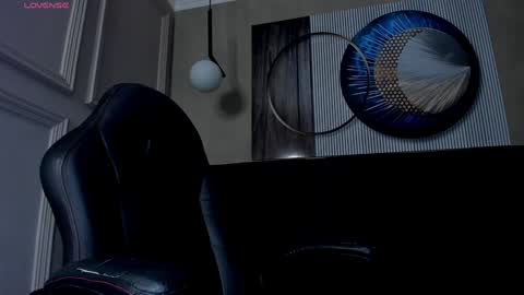 independent model online show from 01-28-25, 04:52