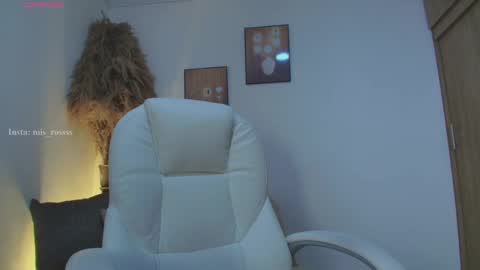 Snapshot of octavia_rouse chatting on 05-09-26, 02:22 independent model online show from 05-09-26, 02:22