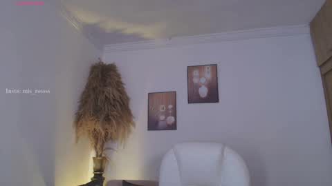 Snapshot of octavia_rouse chatting on 05-22-26, 06:24 independent model online show from 05-22-26, 06:24