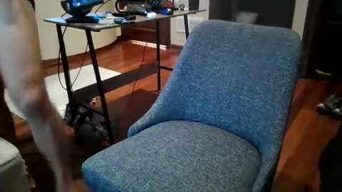 Snapshot of octobersky1993 chatting on 12-20-24, 02:49 Sky online show from 12-20-24, 02:49