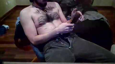 Sky online show from 12-27-24, 07:51