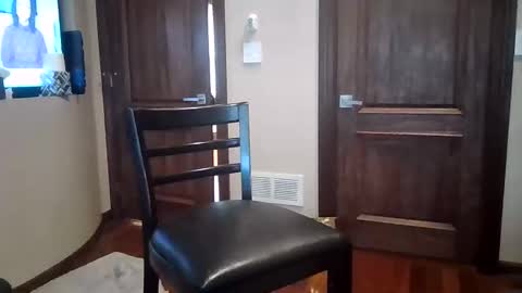 Sky online show from 12-27-24, 04:10