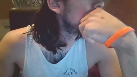 Snapshot of octobersky1993 chatting on 09-29-25, 12:10 Sky online show from 09-29-25, 12:10