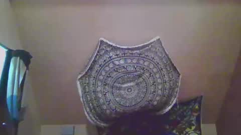 Snapshot of octobersky1993 chatting on 09-30-25, 02:38 Sky online show from 09-30-25, 02:38