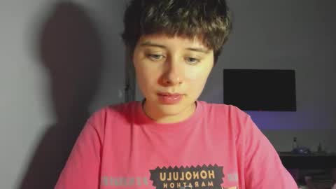 Evie online show from 12-19-25, 11:50