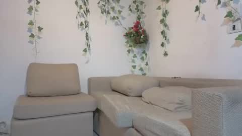 Daniela Dany online show from 03-21-26, 08:19