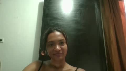 oddetgunez online show from 05-08-26, 01:49