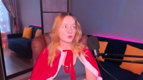 Call me Bee online show from 12-23-24, 12:30