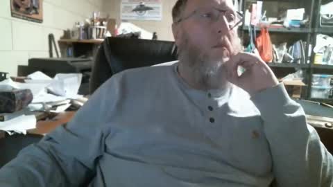 oddobsessions online show from 12-15-25, 02:38