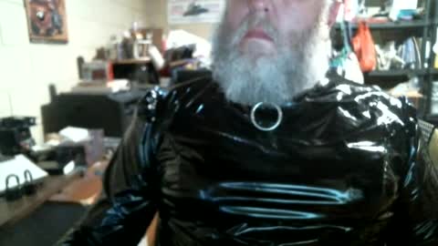 oddobsessions online show from 07-20-26, 10:45