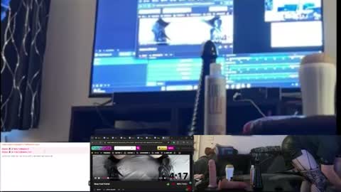 Snapshot of oddursus chatting on 06-23-26, 07:01 oddursus online show from 06-23-26, 07:01
