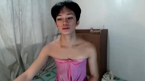 Odela online show from 05-07-26, 10:59