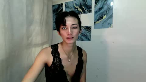 Odela online show from 05-24-26, 06:29