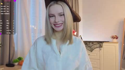 Agata online show from 11-01-25, 04:14