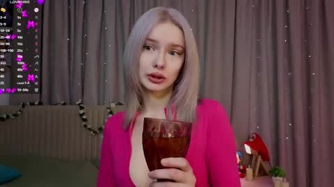Agata online show from 05-01-26, 04:50