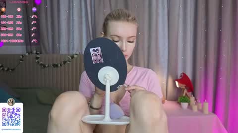 Agata online show from 06-06-26, 04:50