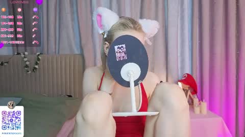Agata online show from 06-13-26, 04:54