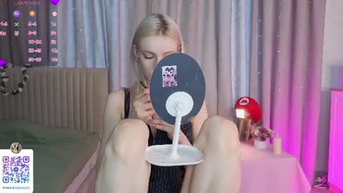 Agata online show from 06-15-26, 04:58