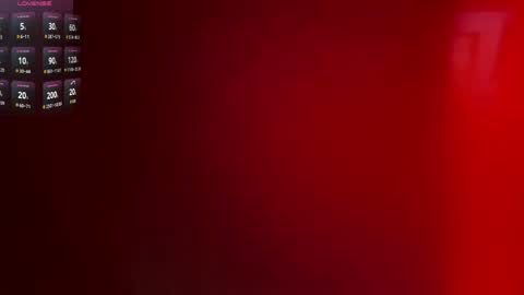 Snapshot of odelindafaro chatting on 05-29-26, 02:15 Lili online show from 05-29-26, 02:15