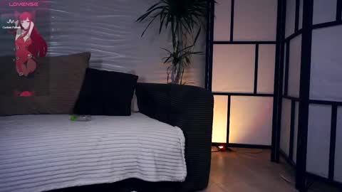 Snapshot of odellabowman chatting on 02-25-25, 11:08 Night Odella Bowman Julia online show from 02-25-25, 11:08