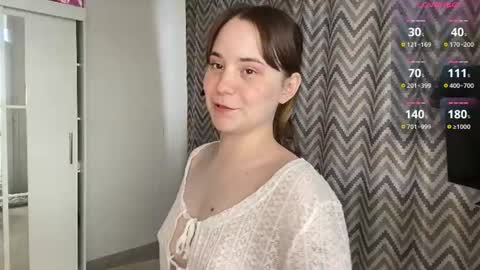  Night Odella Bowman  Julia online show from 06-26-26, 07:13