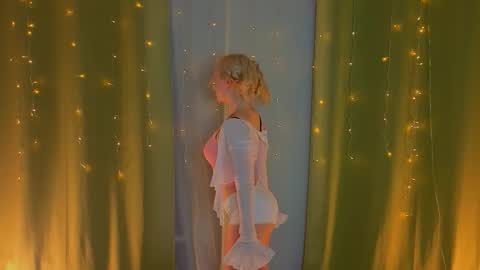 Alice online show from 11-05-25, 07:47