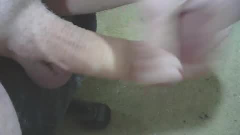 Snapshot of odentonman4fun chatting on 02-22-26, 05:11 odentonman4fun online show from 02-22-26, 05:11