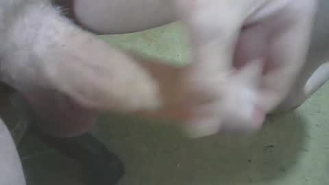 Snapshot of odentonman4fun chatting on 03-04-26, 12:16 odentonman4fun online show from 03-04-26, 12:16